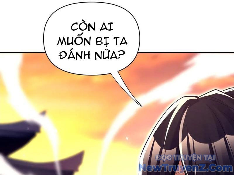Bắt Đầu Chấn Kinh Nữ Đế Lão Bà, Ta Vô Địch! chapter 79 - Trang 73