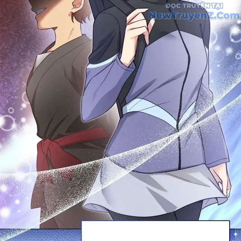 Trở Thành Bạn Thời Thơ Ấu Của Boss chapter 4 - Trang 21