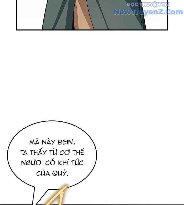 0.0000001% Của Quỷ Vương chapter 11 - Trang 66