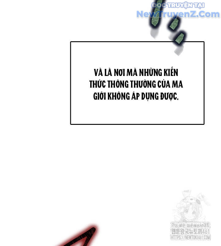 0.0000001% Của Quỷ Vương chapter 33 - Trang 14