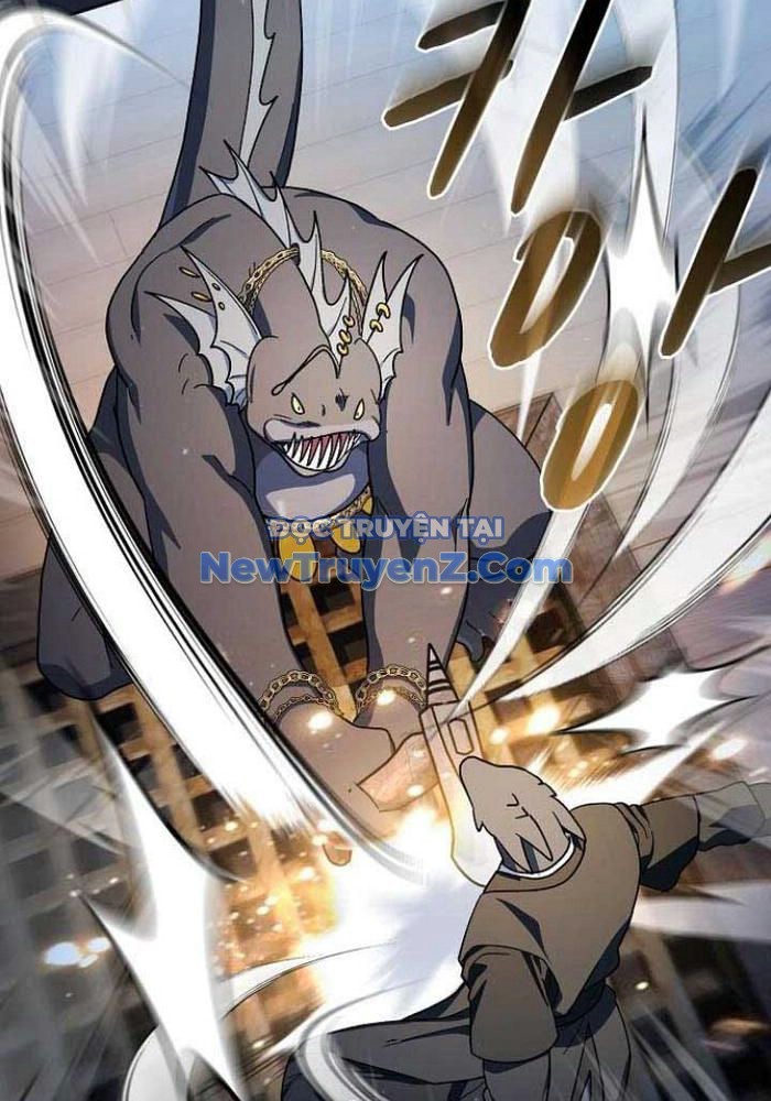 Nền Văn Minh Nebula chapter 92 - Trang 24