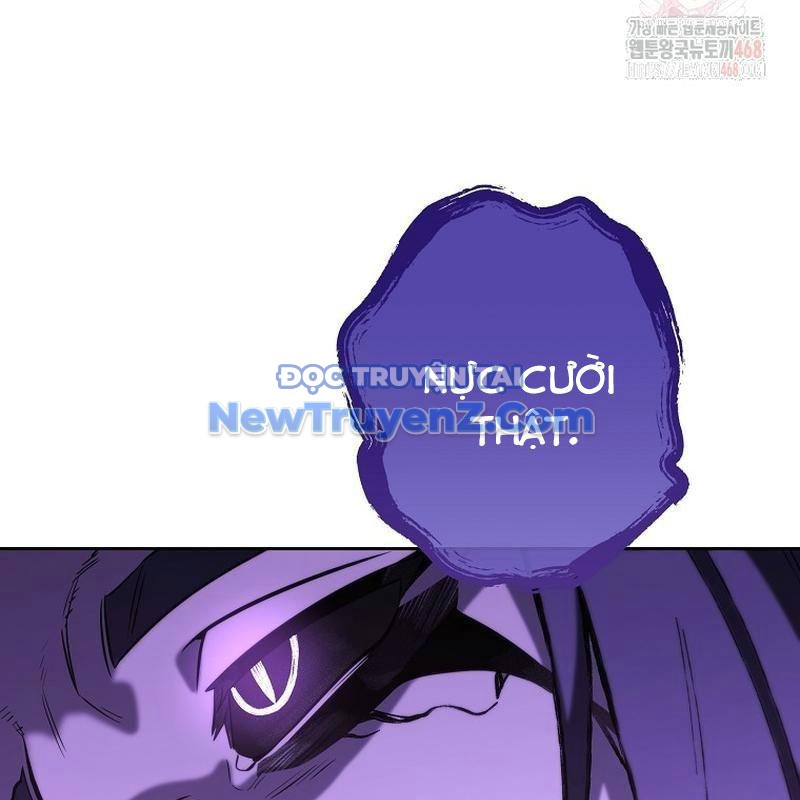 Tái Thiết Hầm Ngục chapter 249 - Trang 48