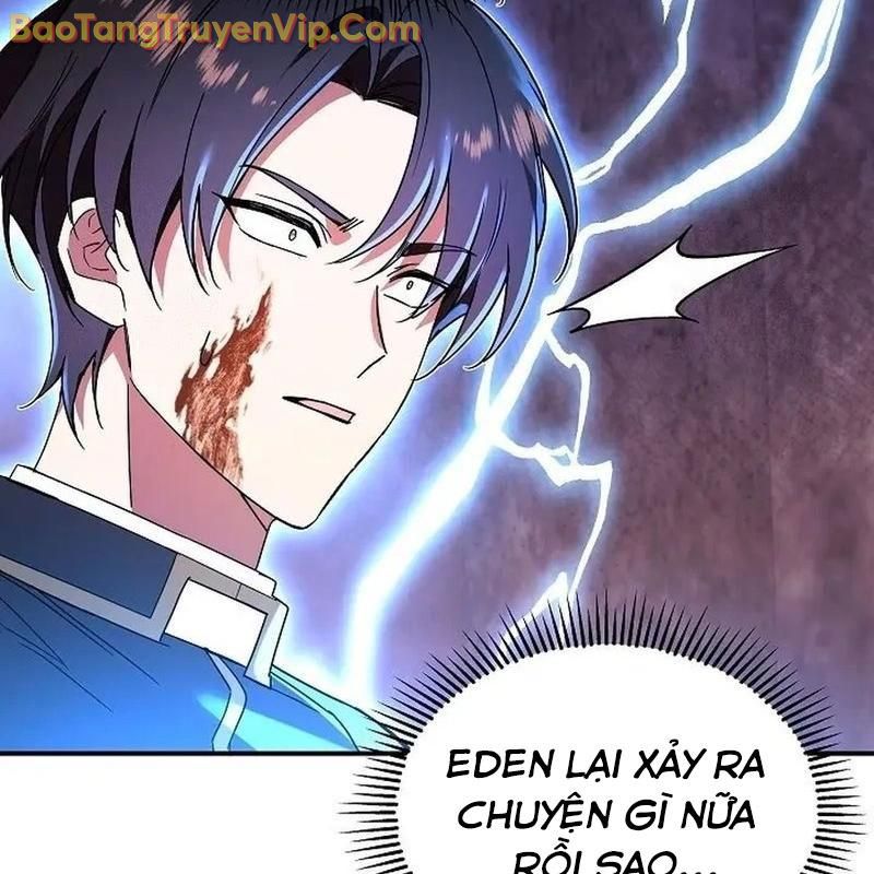 Làm Ơn Dừng Đức Giáo Hoàng Lại chapter 44 - Trang 85