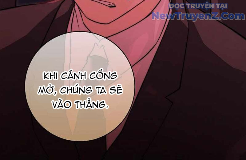 Trở Thành Bạn Thời Thơ Ấu Của Boss chapter 37 - Trang 169