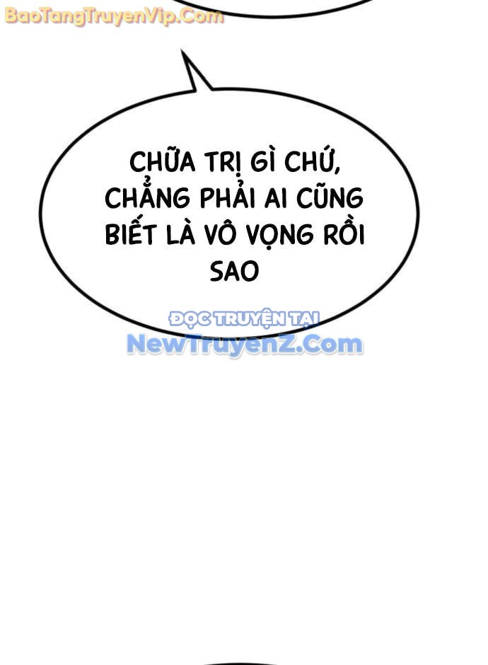 Goblin Cấp 999 chapter 8 - Trang 95
