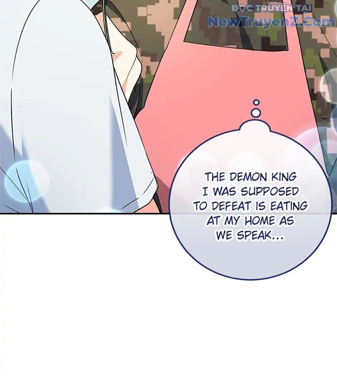 Anh Em Của Tôi Đều Là Nhân Vật Chính chapter 8 - Trang 29