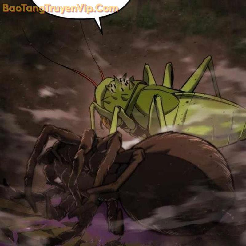 Mạt Thế Hậu Cần chapter 45 - Trang 55