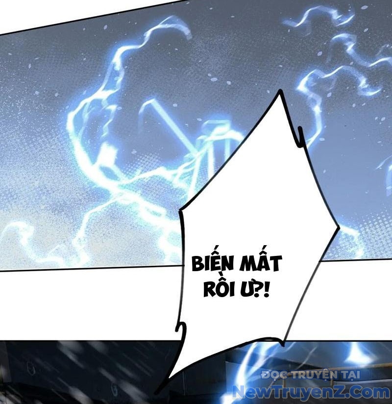 Trò Chơi Quỷ Dị: Ta Dựa Vào Vô Số Công Đức Khắc Thông Quan chapter 144 - Trang 7