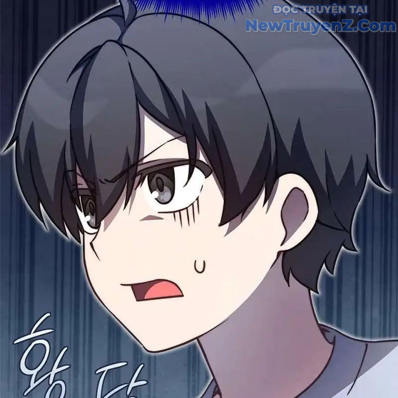 Trở Thành Bạn Thời Thơ Ấu Của Boss chapter 24 - Trang 116