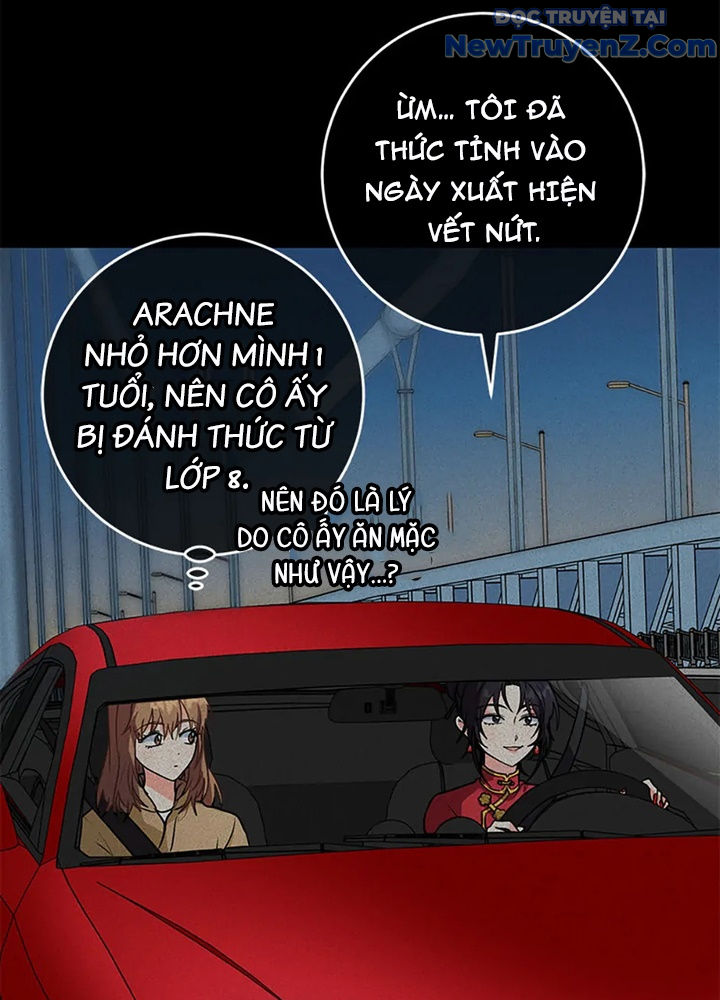 Anh Em Của Tôi Đều Là Nhân Vật Chính chapter 70 - Trang 19