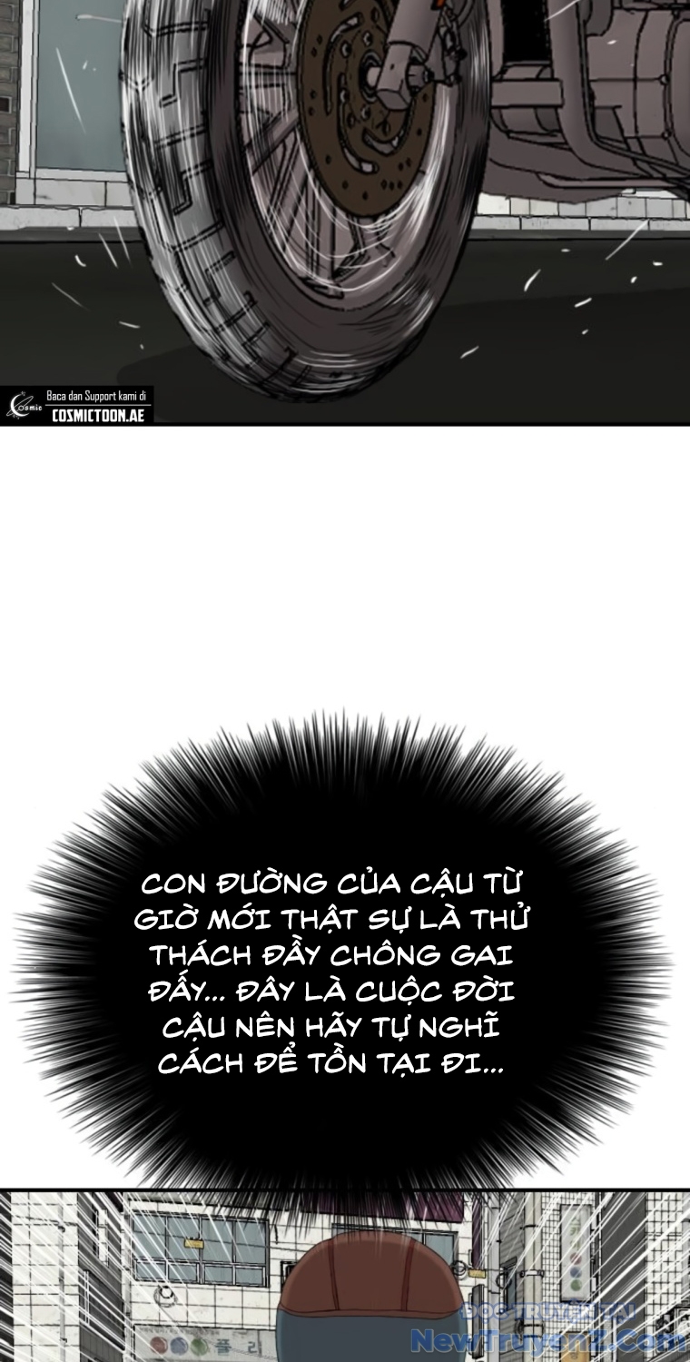 Người Xấu chapter 255 - Trang 31