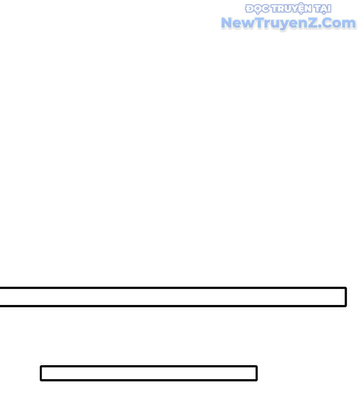 0.0000001% Của Quỷ Vương chapter 11 - Trang 103
