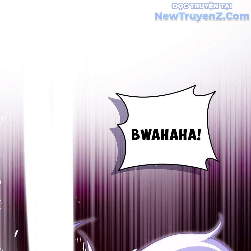 Trở Thành Bạn Thời Thơ Ấu Của Boss chapter 35 - Trang 45
