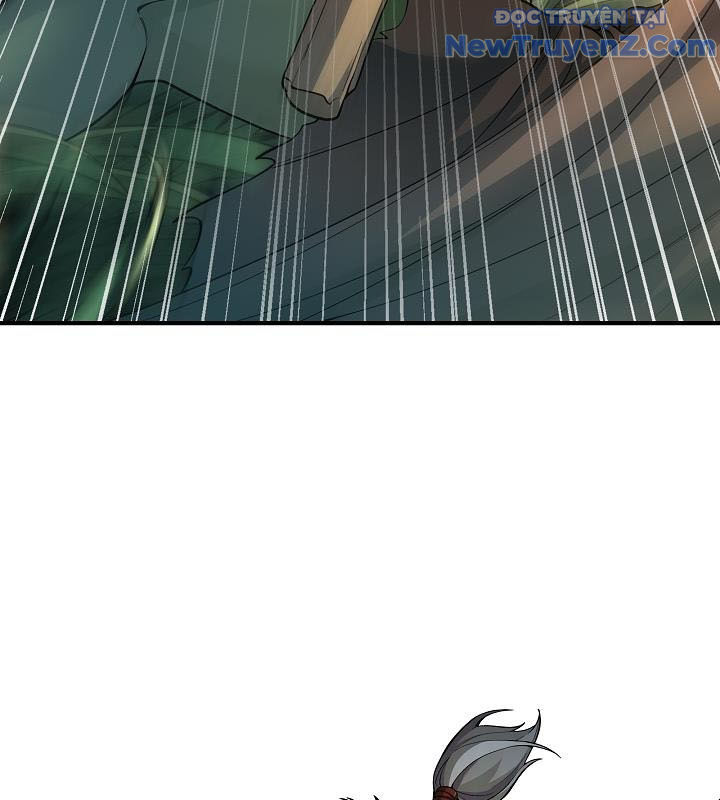 0.0000001% Của Quỷ Vương chapter 3 - Trang 116