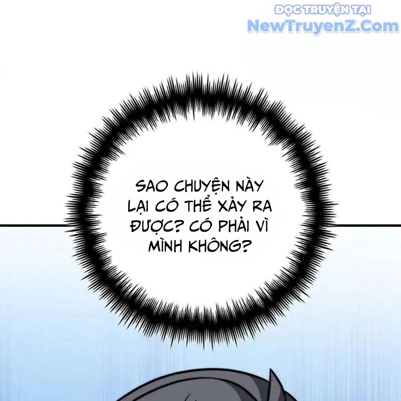 Trở Thành Bạn Thời Thơ Ấu Của Boss chapter 26 - Trang 132