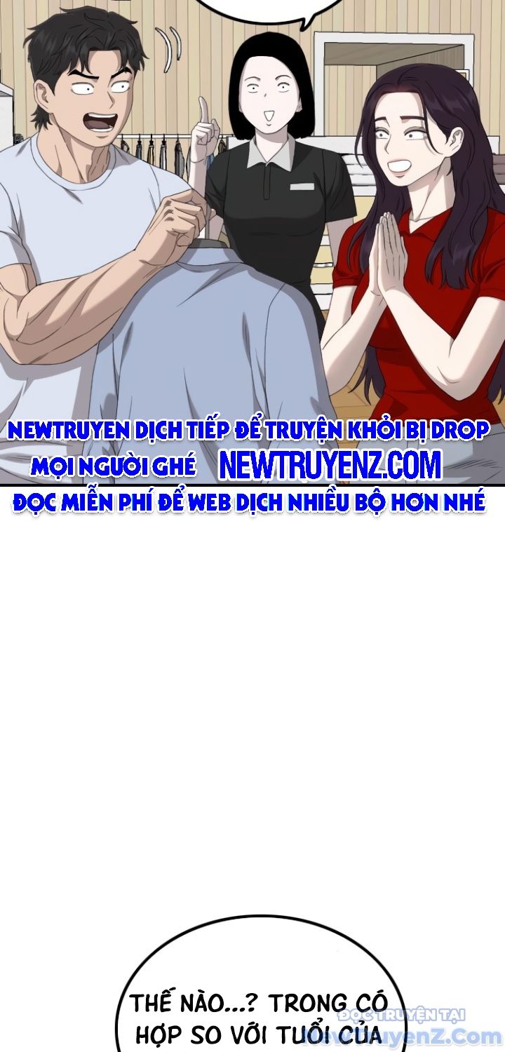 Người Xấu chapter 254 - Trang 24