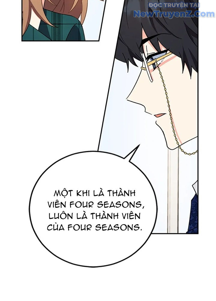 Anh Em Của Tôi Đều Là Nhân Vật Chính chapter 55 - Trang 66