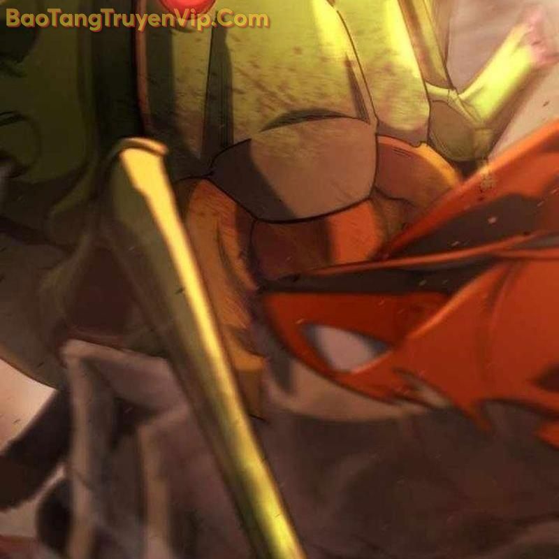 Mạt Thế Hậu Cần chapter 45 - Trang 188