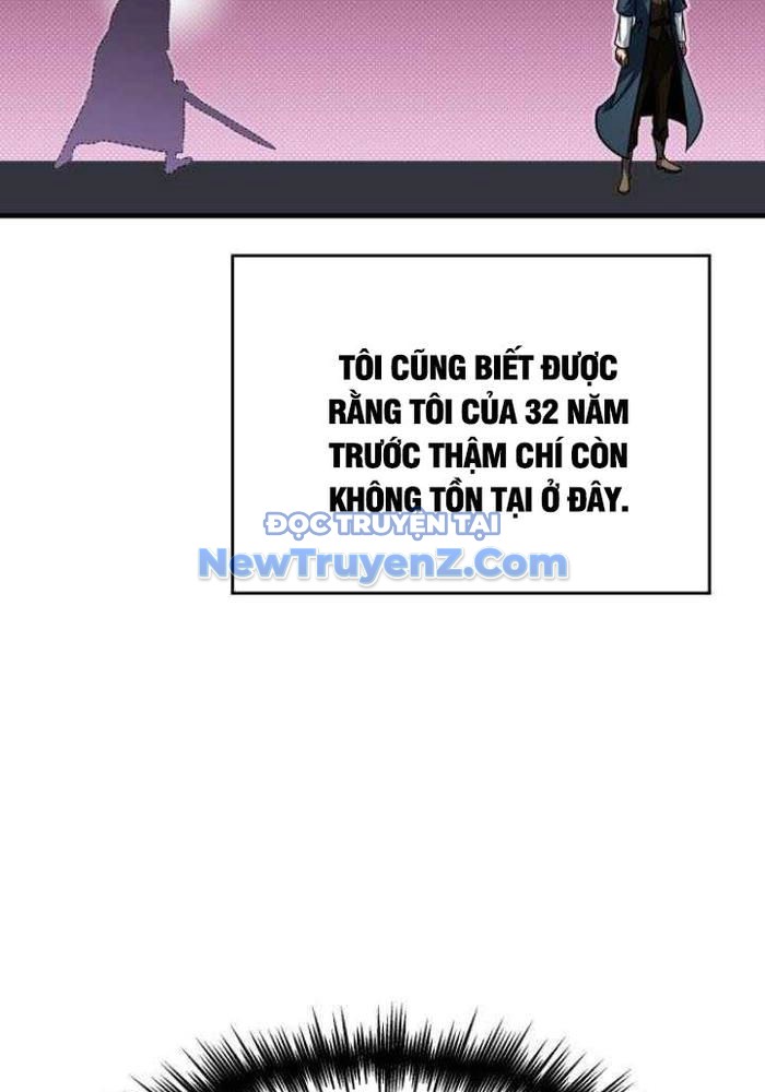 Cuốn Sách Chiến Lược Hàng Đầu Mà Chỉ Tôi Mới Có Thể Nhìn Thấy chapter 69 - Trang 109