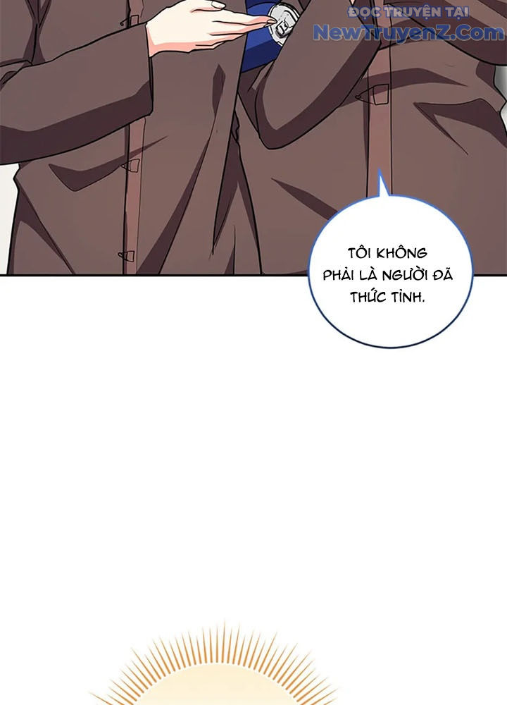 Anh Em Của Tôi Đều Là Nhân Vật Chính chapter 65 - Trang 60