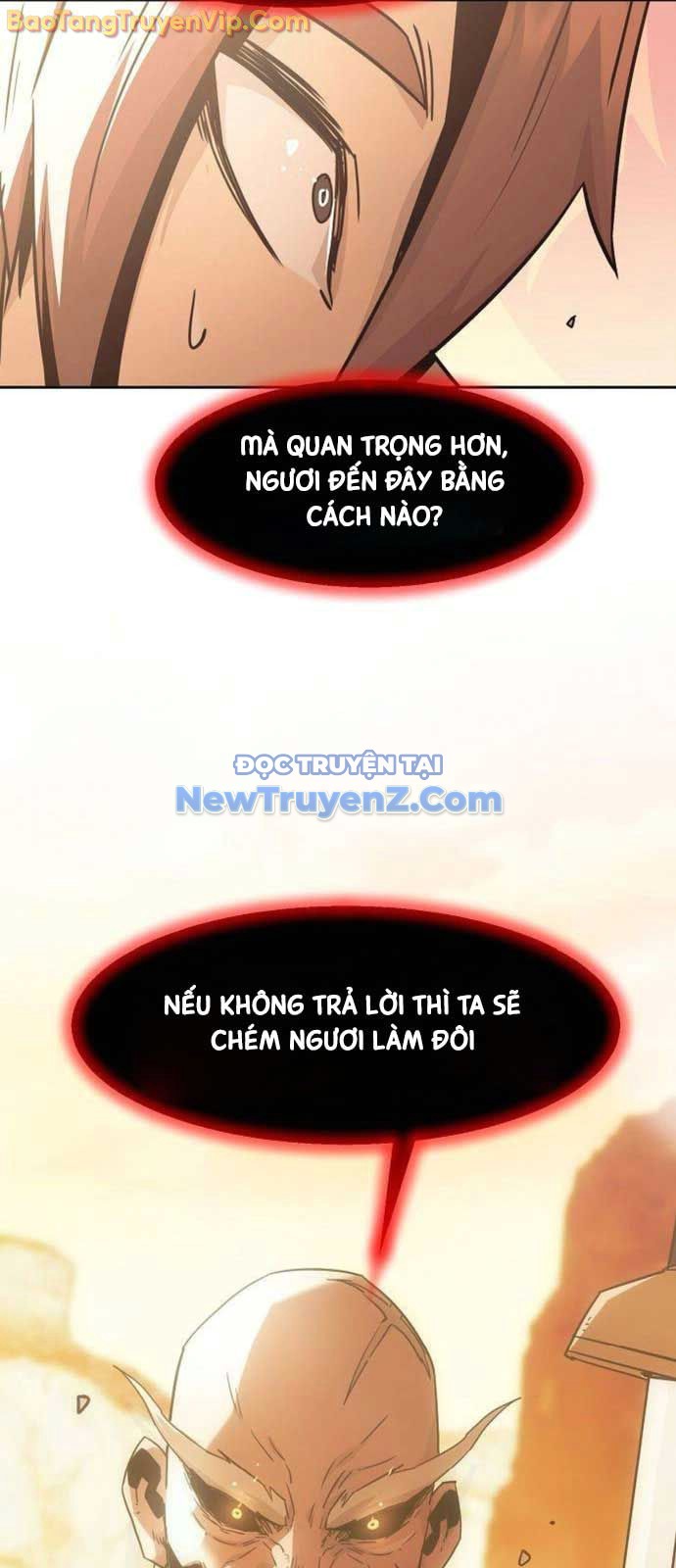 Tiểu Gia Chủ Của Tứ Xuyên Đường Gia Trở Thành Kiếm Thần chapter 74 - Trang 76