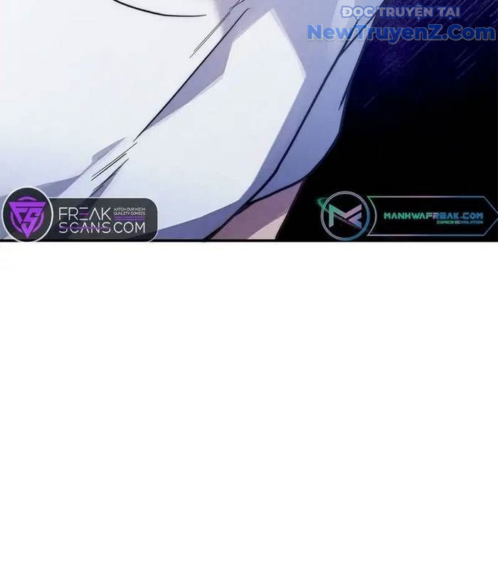 Trở Thành Bạn Thời Thơ Ấu Của Boss chapter 21 - Trang 160