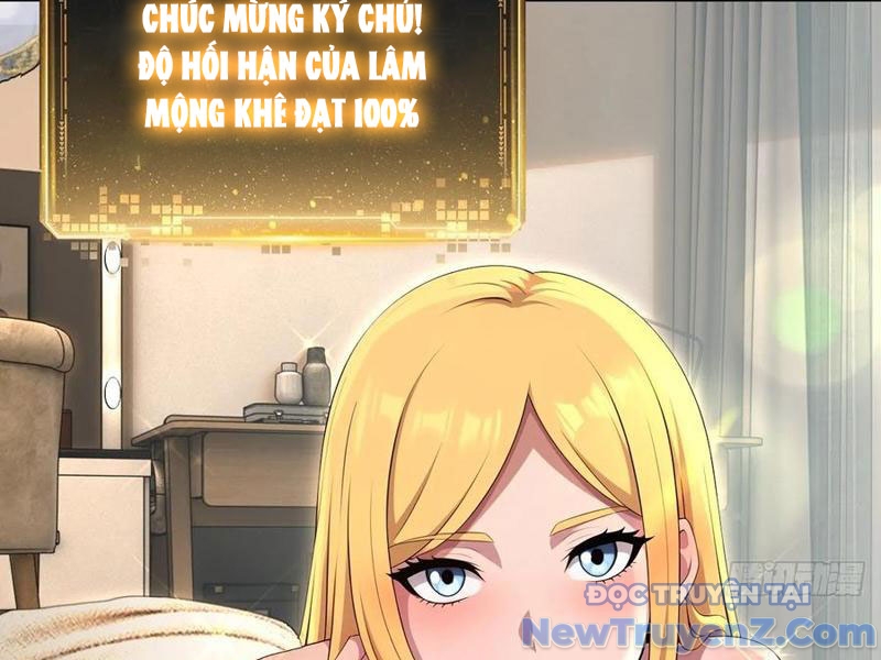 Chung Cực Tùy Ý Thần Hào Hệ Thống chapter 53 - Trang 120
