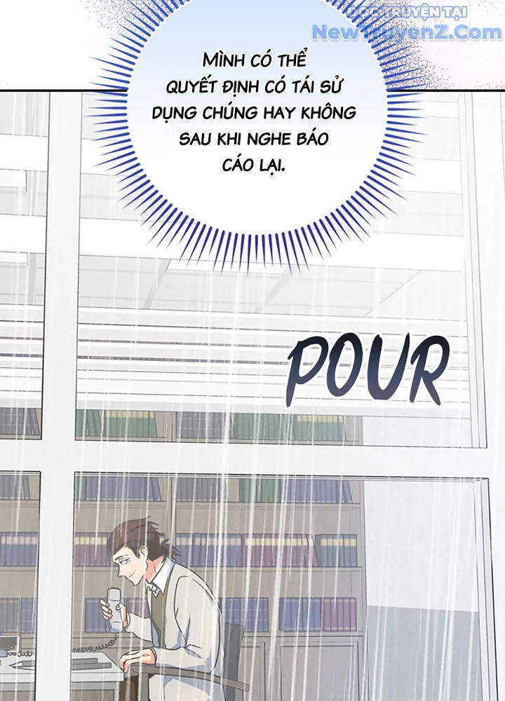 Anh Em Của Tôi Đều Là Nhân Vật Chính chapter 65 - Trang 33