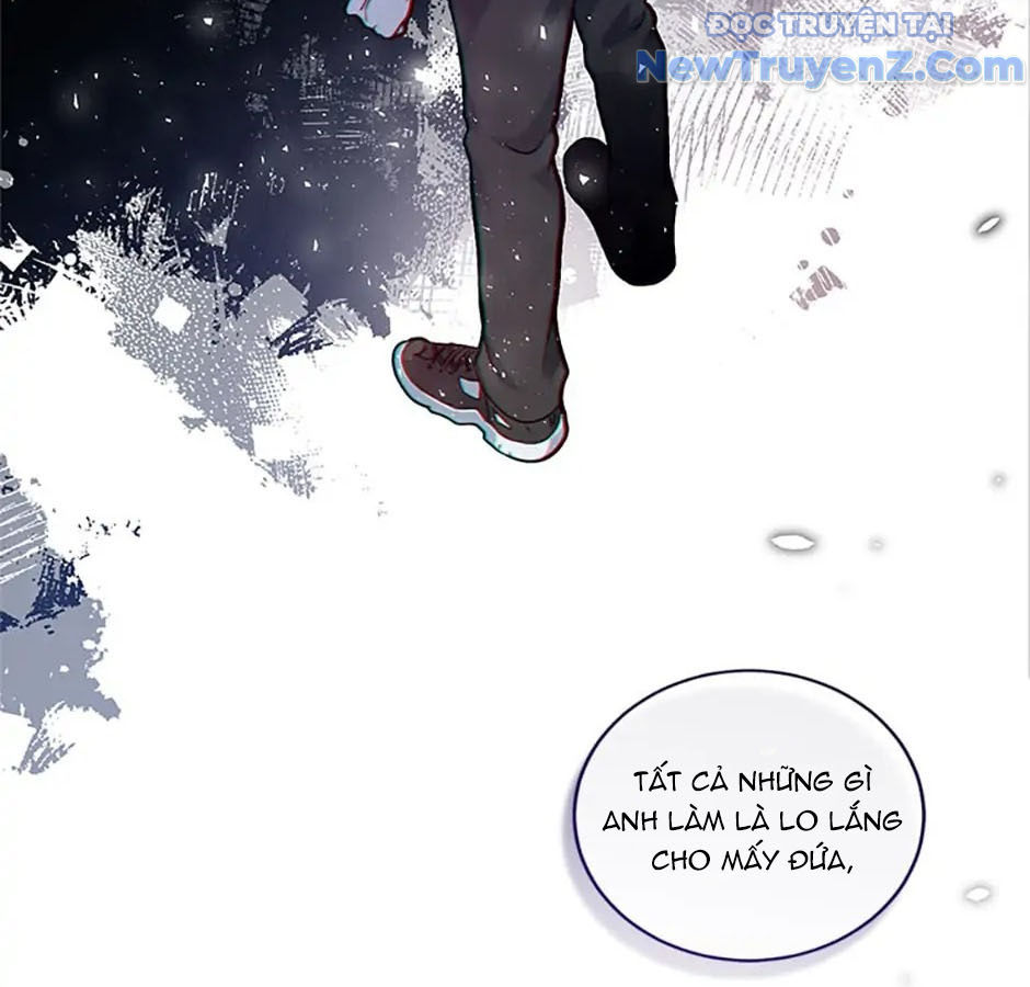 Anh Em Của Tôi Đều Là Nhân Vật Chính chapter 4 - Trang 88