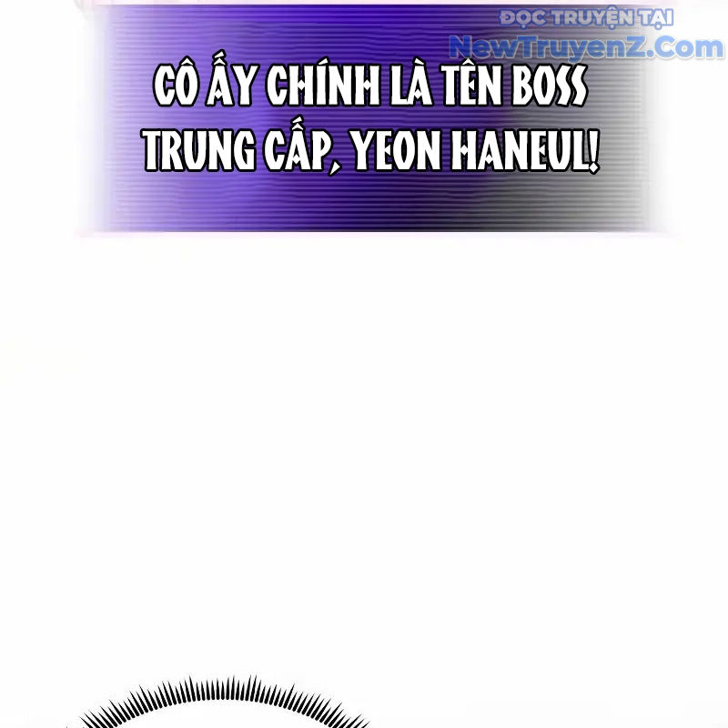 Trở Thành Bạn Thời Thơ Ấu Của Boss chapter 1 - Trang 88