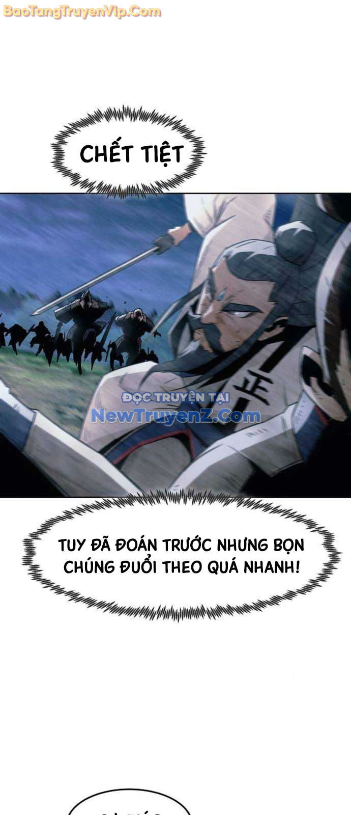 Tiểu Gia Chủ Của Tứ Xuyên Đường Gia Trở Thành Kiếm Thần chapter 74 - Trang 52