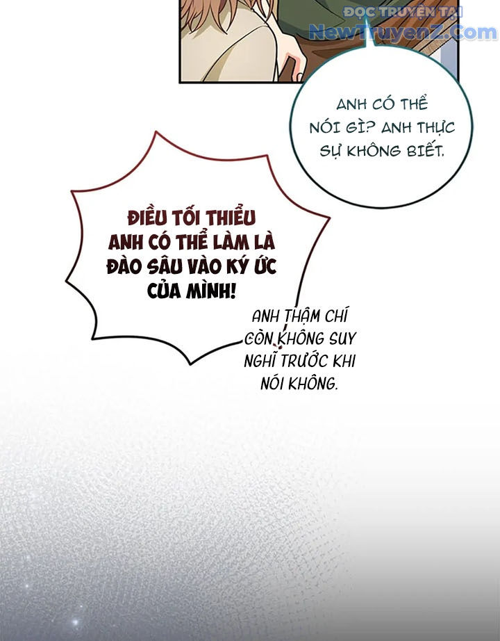 Anh Em Của Tôi Đều Là Nhân Vật Chính chapter 62 - Trang 96