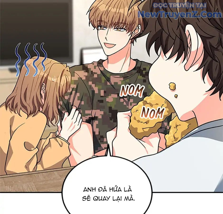 Anh Em Của Tôi Đều Là Nhân Vật Chính chapter 5 - Trang 94