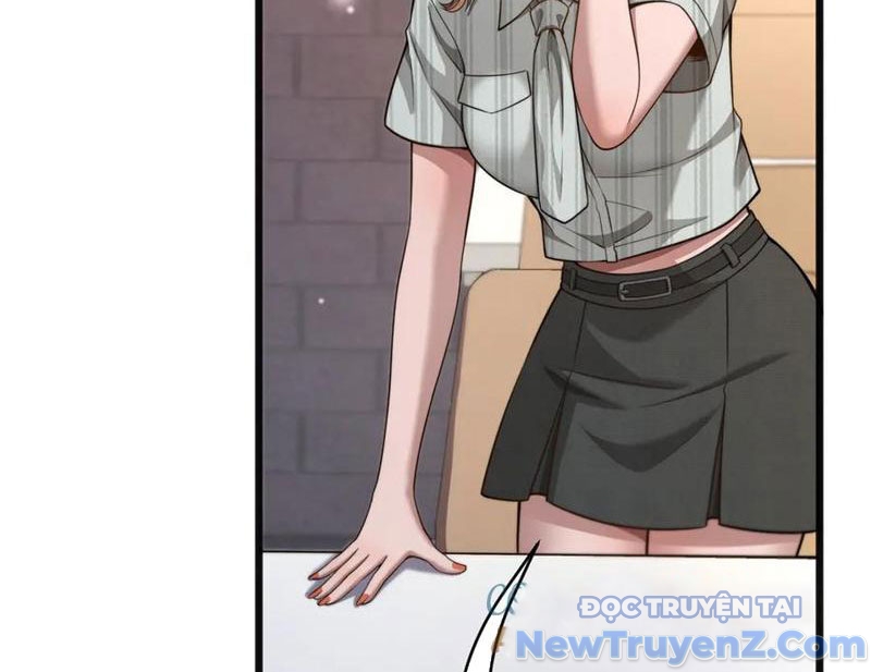 Sau Khi Tự Do Tài Chính, Họ Đã Dâng Hiến Lòng Trung Thành chapter 22 - Trang 109