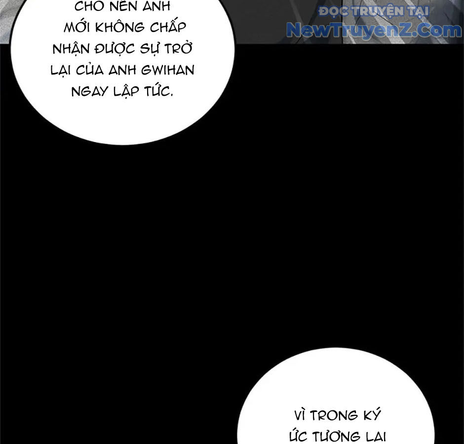 Anh Em Của Tôi Đều Là Nhân Vật Chính chapter 7 - Trang 185