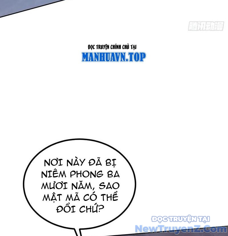 Trò Chơi Quỷ Dị: Ta Dựa Vào Vô Số Công Đức Khắc Thông Quan chapter 143 - Trang 8