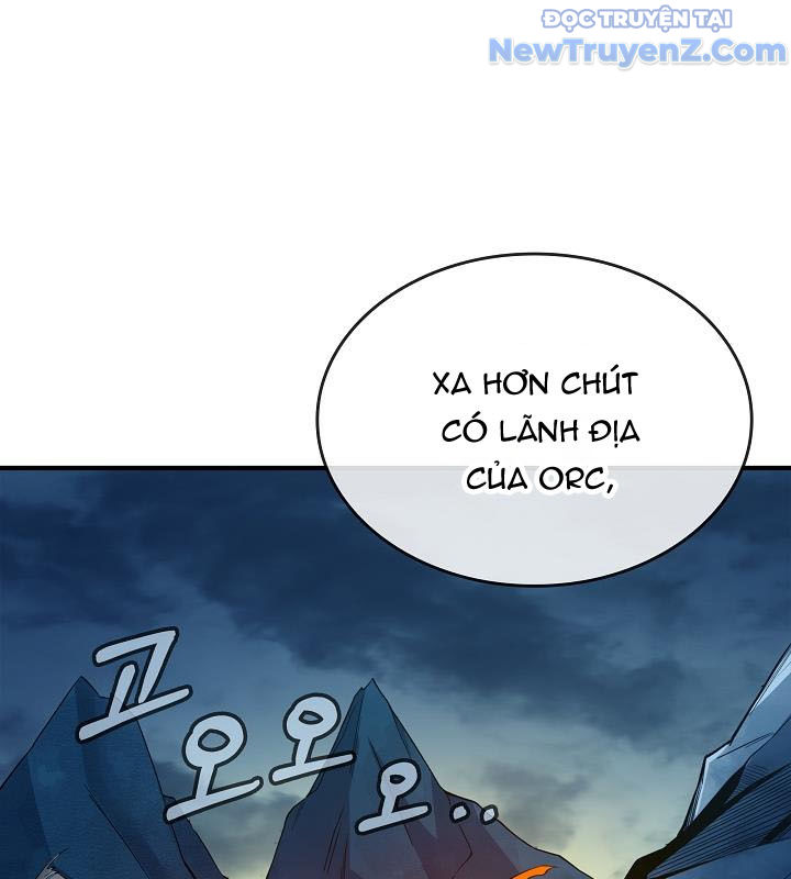 0.0000001% Của Quỷ Vương chapter 3 - Trang 53