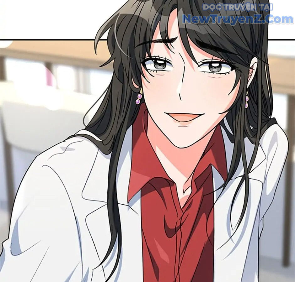 Anh Em Của Tôi Đều Là Nhân Vật Chính chapter 6 - Trang 180