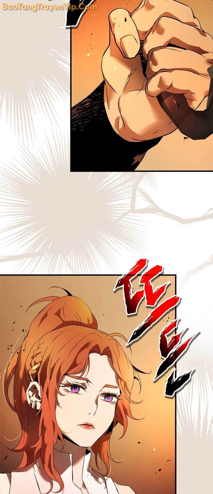 Thăng Cấp Cùng Thần chapter 133.1 - Trang 46