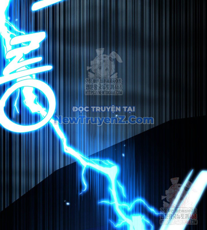 Nhà Nghỉ Thiên Ma chapter 57 - Trang 120