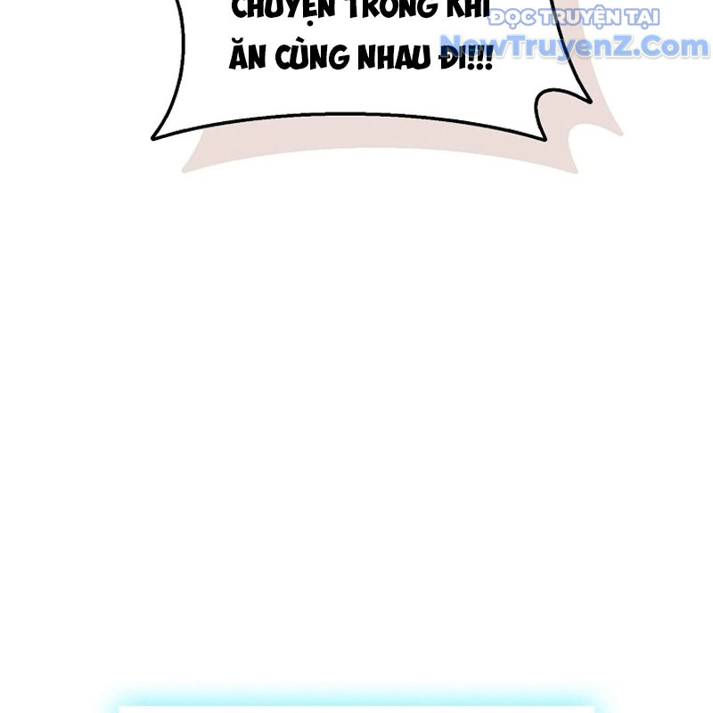 Trở Thành Bạn Thời Thơ Ấu Của Boss chapter 33 - Trang 28