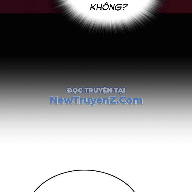 King Game chapter 109 - Trang 160
