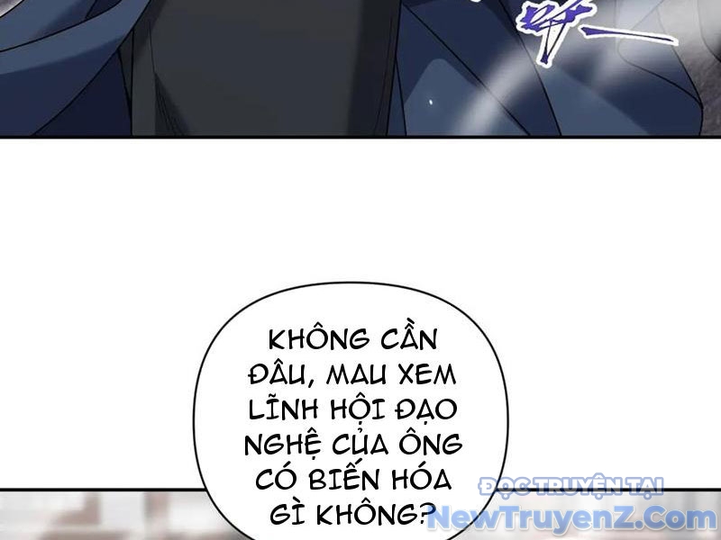 Bắt Đầu Chấn Kinh Nữ Đế Lão Bà, Ta Vô Địch! chapter 79 - Trang 25