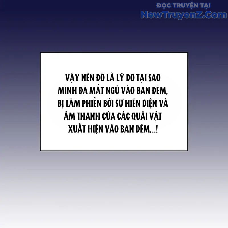 Trở Thành Bạn Thời Thơ Ấu Của Boss chapter 29 - Trang 153