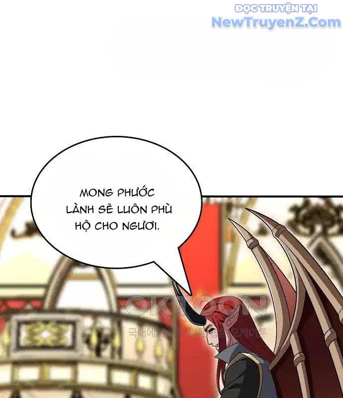 0.0000001% Của Quỷ Vương chapter 31 - Trang 148