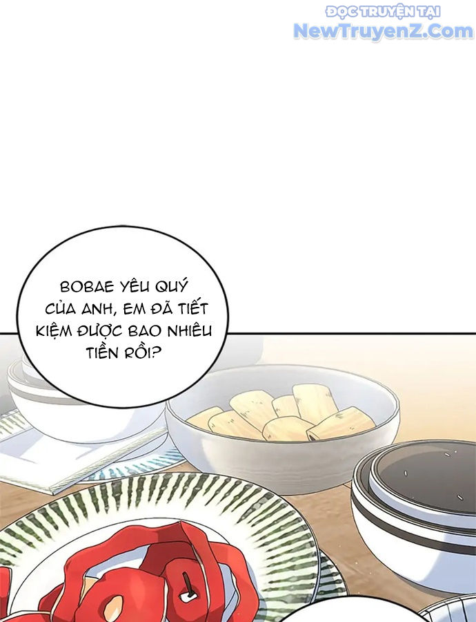 Anh Em Của Tôi Đều Là Nhân Vật Chính chapter 8 - Trang 4