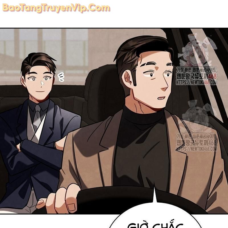 Sống Như Một Diễn Viên chapter 125 - Trang 62
