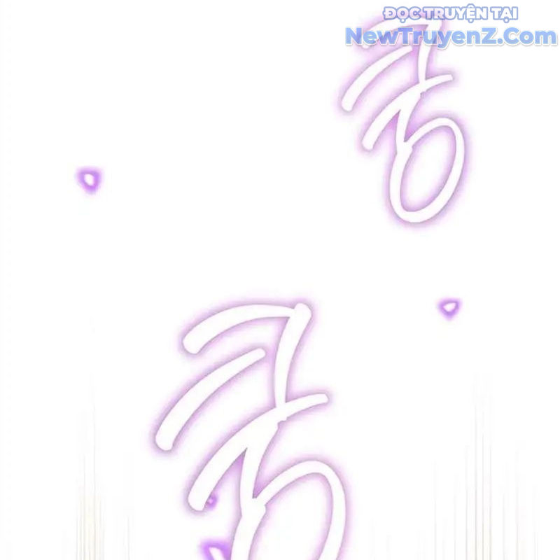 Trở Thành Bạn Thời Thơ Ấu Của Boss chapter 26 - Trang 5