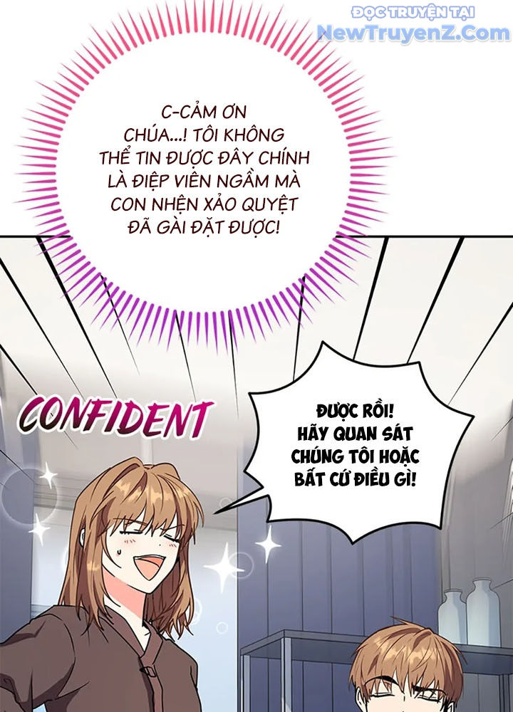 Anh Em Của Tôi Đều Là Nhân Vật Chính chapter 66 - Trang 29