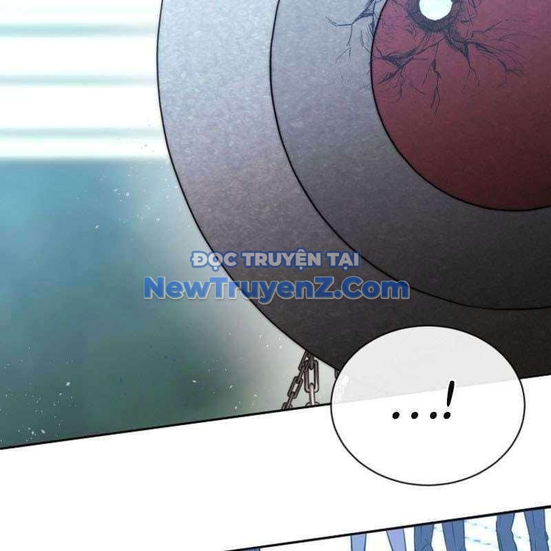 Ngục tối Black Haze chapter 28 - Trang 73